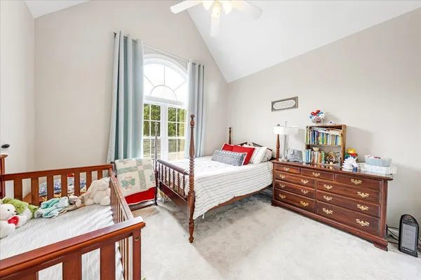 $900,000 | 1055 Campground Road, Bell Buckle, TN 37020