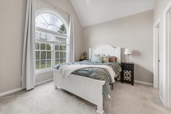 $900,000 | 1055 Campground Road, Bell Buckle, TN 37020