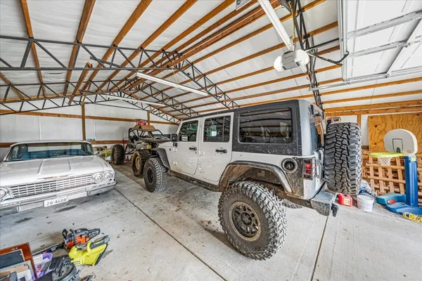 $900,000 | 1055 Campground Road, Bell Buckle, TN 37020