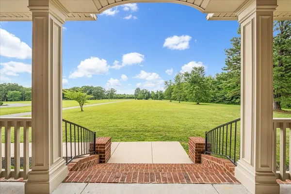 $900,000 | 1055 Campground Road, Bell Buckle, TN 37020