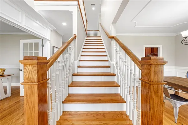 $900,000 | 1055 Campground Road, Bell Buckle, TN 37020