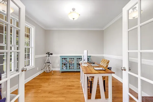 $900,000 | 1055 Campground Road, Bell Buckle, TN 37020