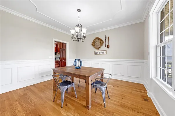 $900,000 | 1055 Campground Road, Bell Buckle, TN 37020