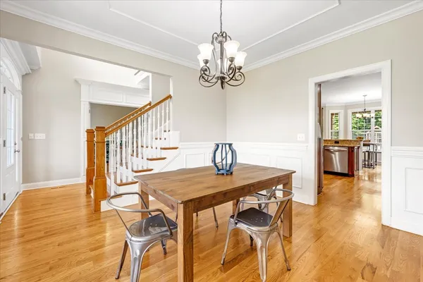 $900,000 | 1055 Campground Road, Bell Buckle, TN 37020