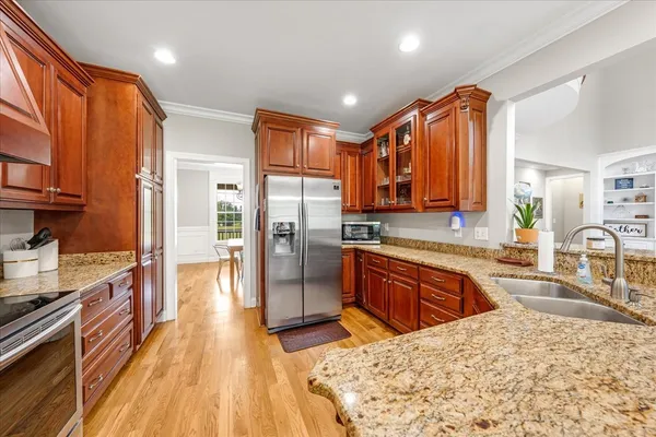 $900,000 | 1055 Campground Road, Bell Buckle, TN 37020