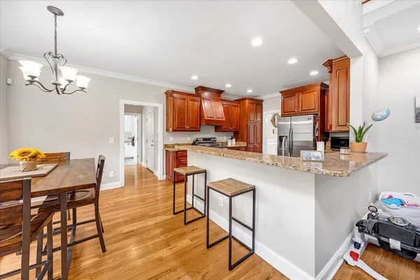 $900,000 | 1055 Campground Road, Bell Buckle, TN 37020