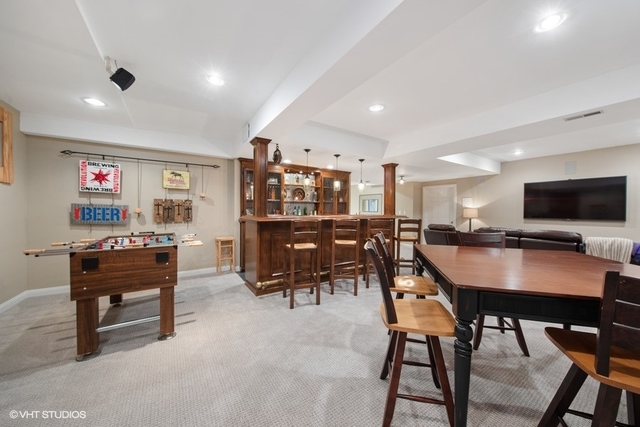 26 Ridgefield Lane Burr Ridge, IL 60527 - Photo 28 of 40 Gallery Image 28