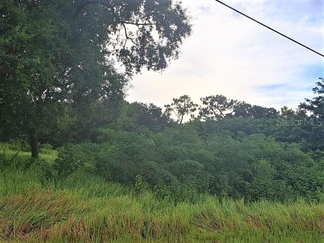 1918 McClellan Road Frostproof, FL 33843 - Photo 1 of 1