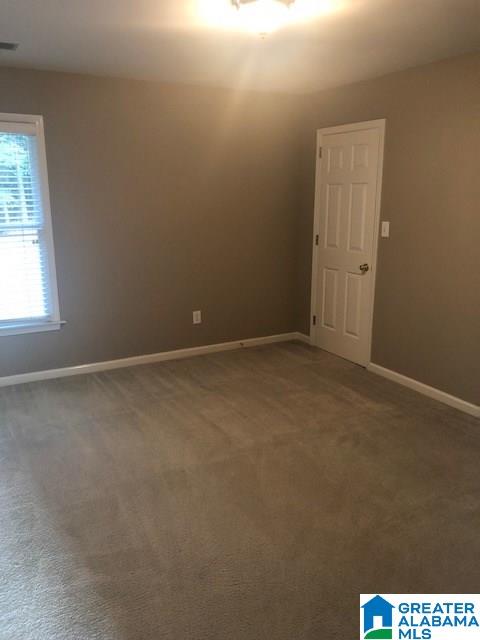153 Windsor Lane Pelham, AL 35124 - Photo 10 of 12