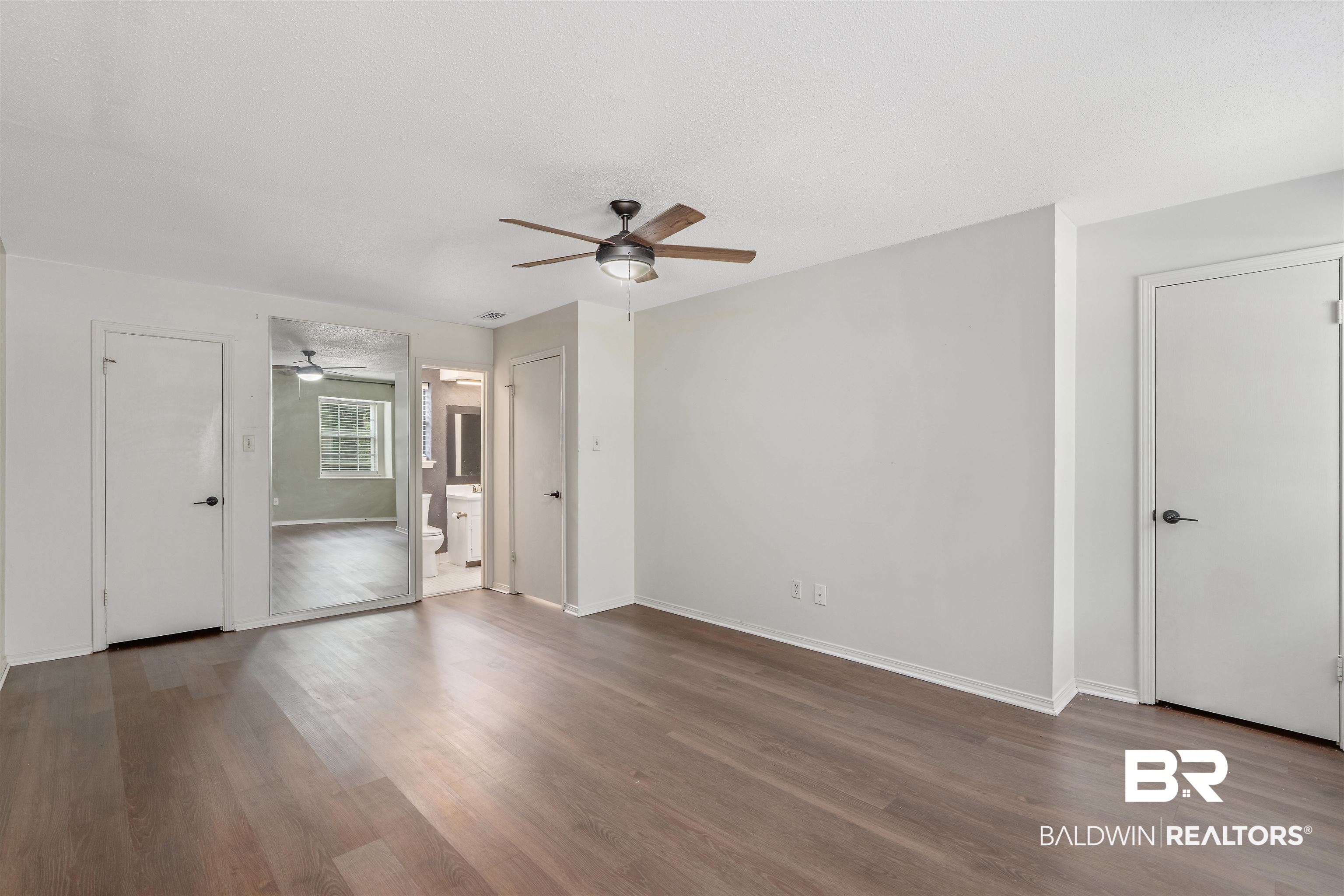 112 Du Rhu Drive, Unit D Mobile, AL 36608 - Photo 14 of 19