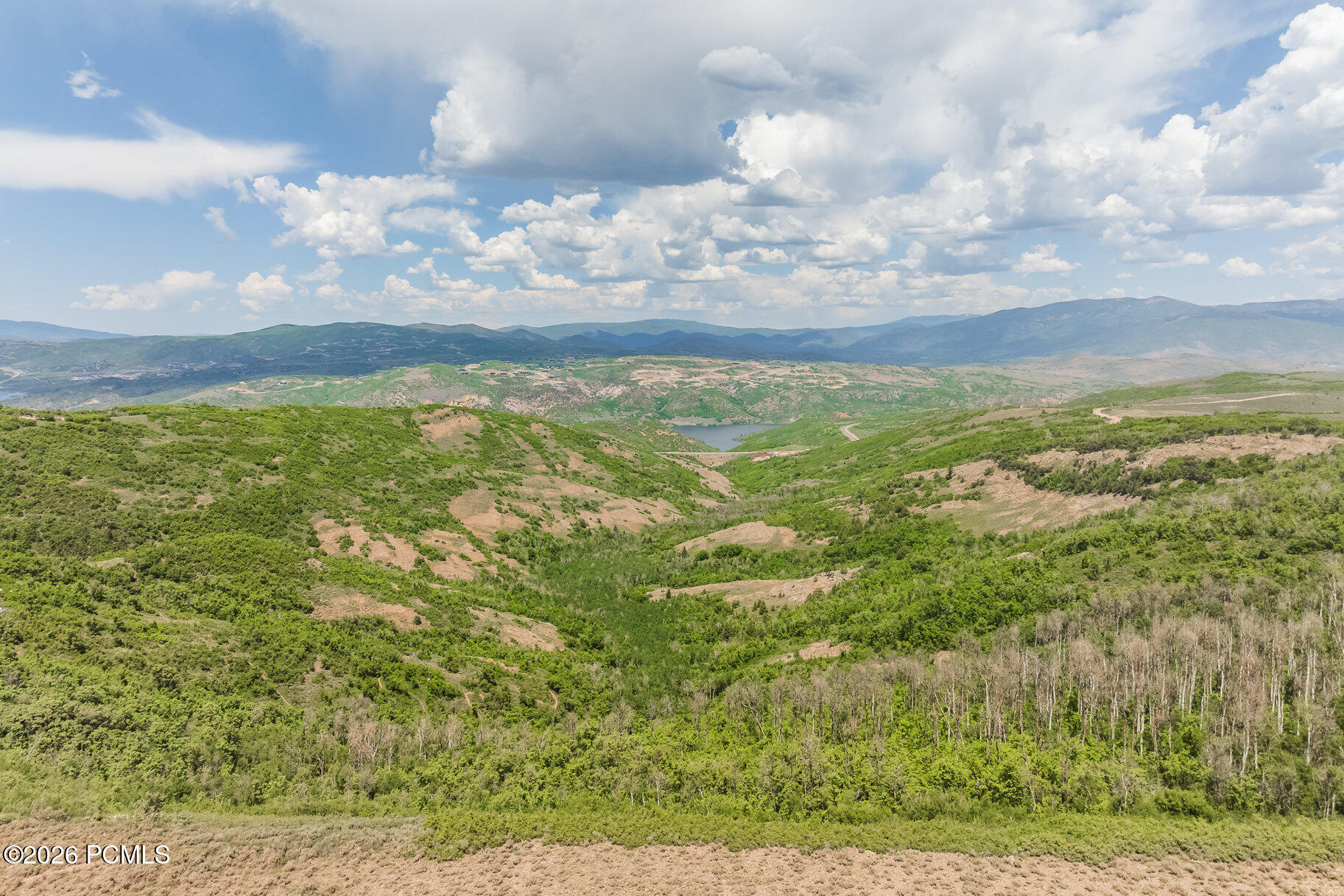Undisclosed Address Heber City, UT 84036 - Photo 11 of 15
