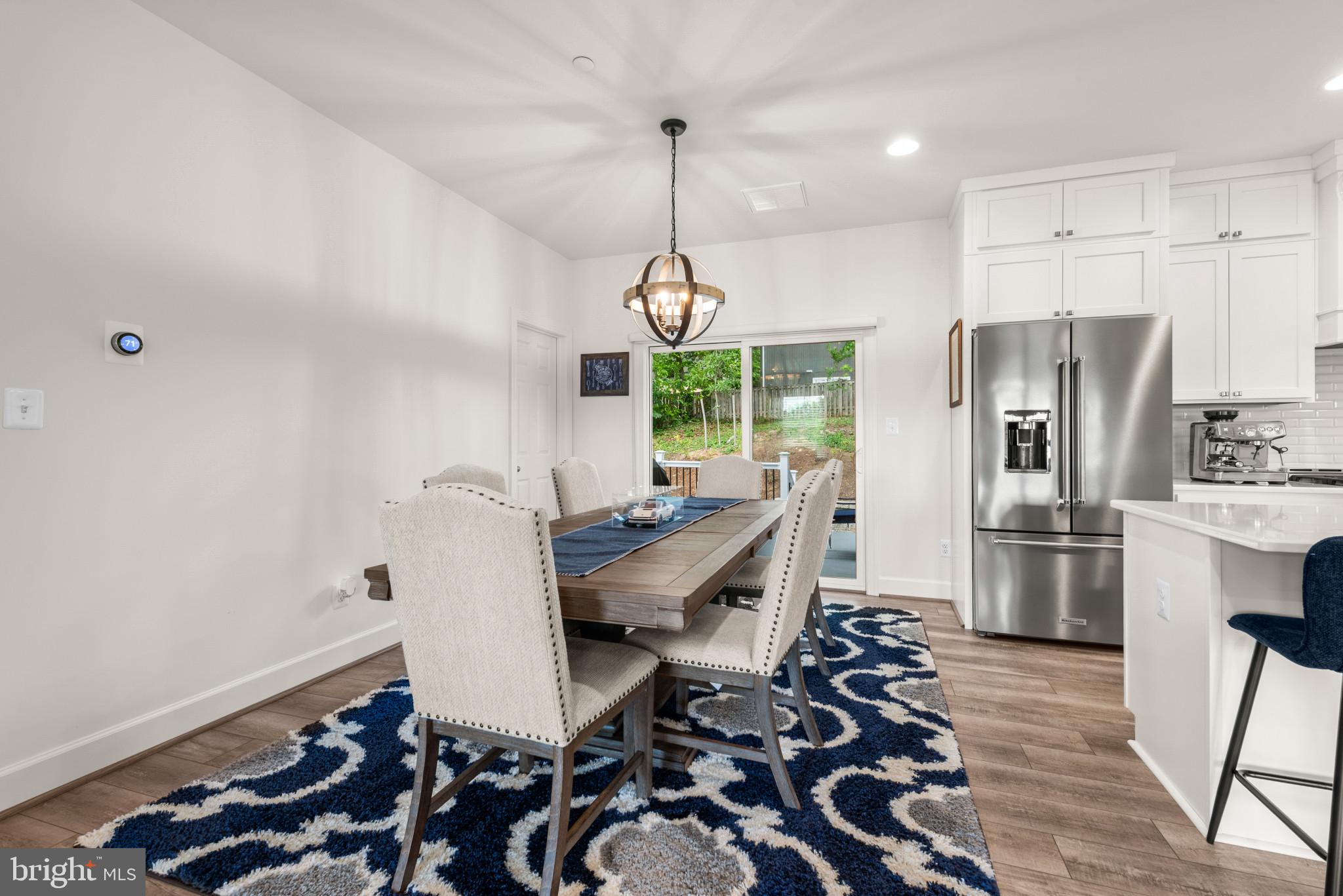 425 Walnut Drive Edgewater, MD 21037 - Photo 17 of 52