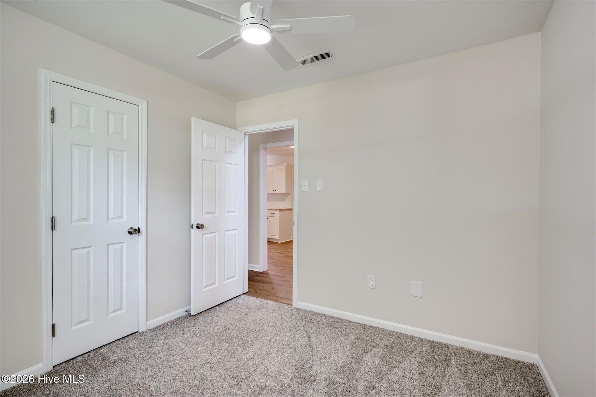3409 Charing Cross Court Augusta, GA 30906 - Photo 20 of 29