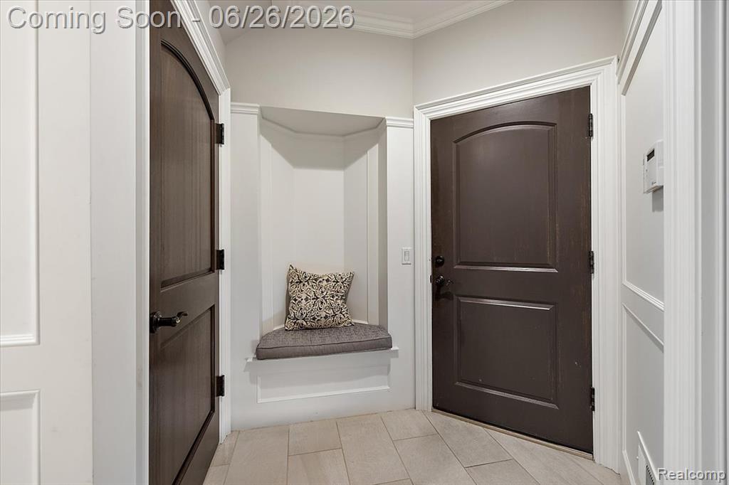 3071 Emeraude Court Rochester, MI 48306 - Photo 21 of 60