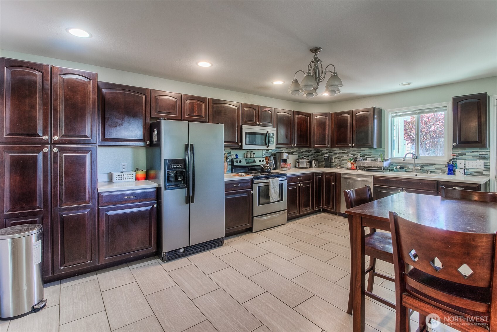 7305 East Mieras Road Yakima, WA 98901 - Photo 7 of 28