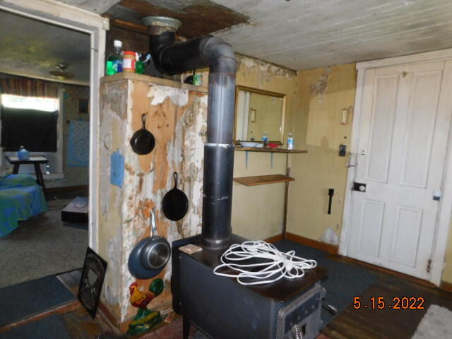 4673 River Road Hebron, KY 41048 - Photo 17 of 28