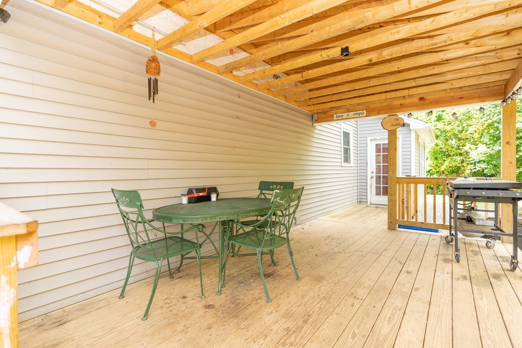 185 Old Sturbridge Road Brimfield, MA 01010 - Photo 12 of 40 Gallery Image 12