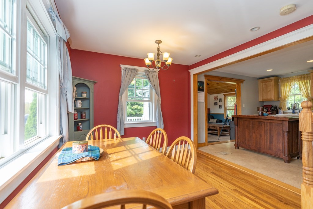 185 Old Sturbridge Road Brimfield, MA 01010 - Photo 16 of 40 Gallery Image 16