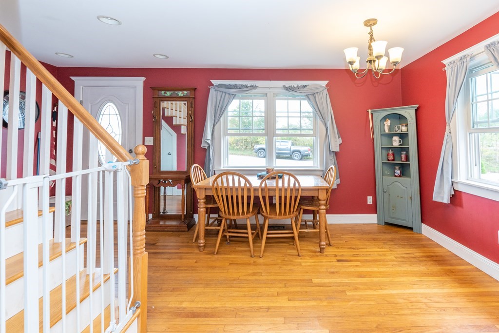 185 Old Sturbridge Road Brimfield, MA 01010 - Photo 19 of 40 Gallery Image 19