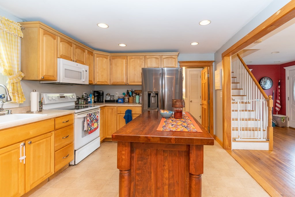 185 Old Sturbridge Road Brimfield, MA 01010 - Photo 20 of 40 Gallery Image 20