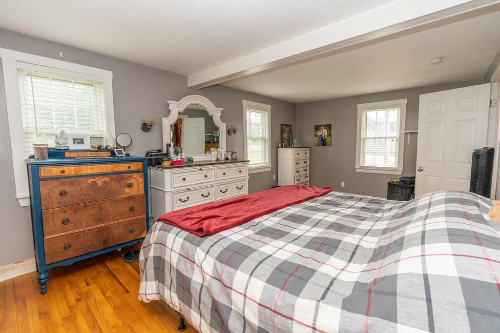 185 Old Sturbridge Road Brimfield, MA 01010 - Photo 24 of 40 Gallery Image 24