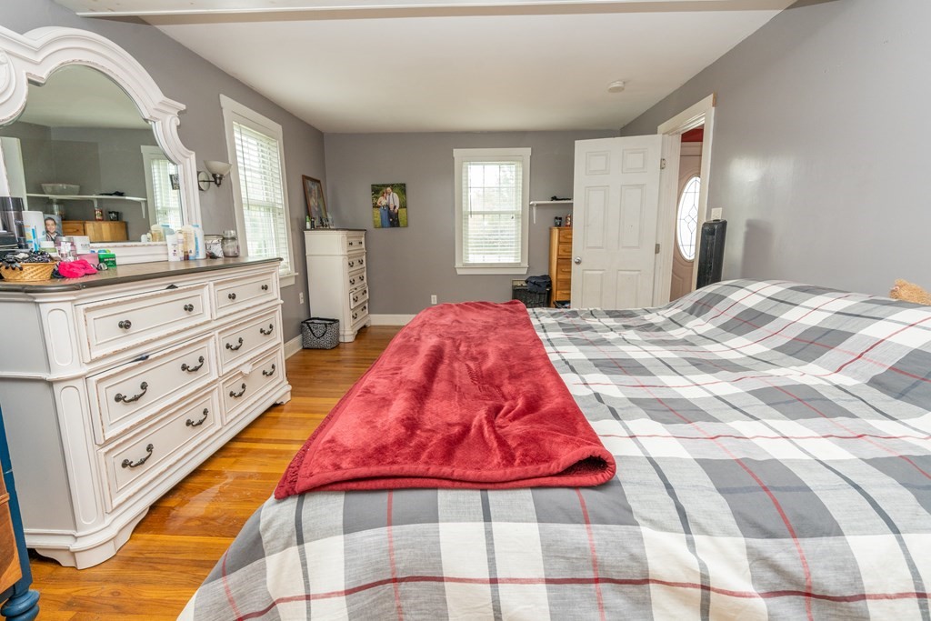 185 Old Sturbridge Road Brimfield, MA 01010 - Photo 25 of 40 Gallery Image 25