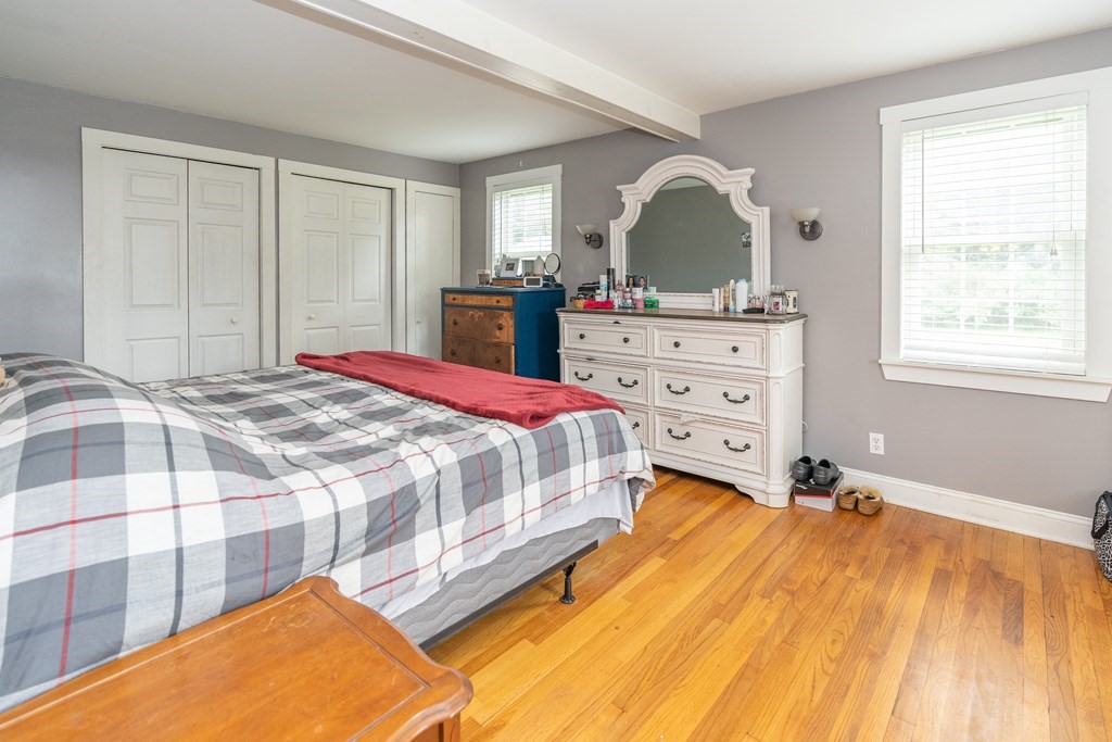 185 Old Sturbridge Road Brimfield, MA 01010 - Photo 26 of 40 Gallery Image 26