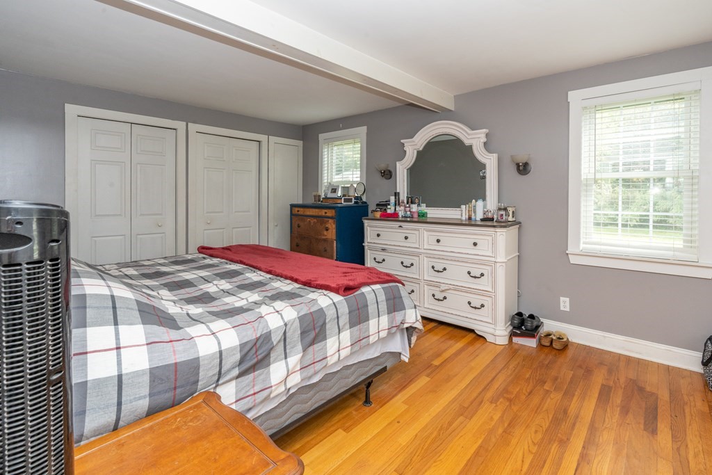 185 Old Sturbridge Road Brimfield, MA 01010 - Photo 27 of 40 Gallery Image 27