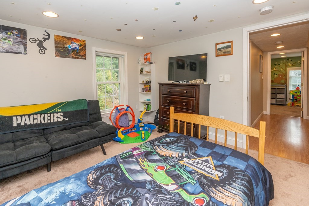 185 Old Sturbridge Road Brimfield, MA 01010 - Photo 30 of 40 Gallery Image 30
