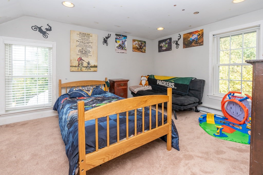 185 Old Sturbridge Road Brimfield, MA 01010 - Photo 32 of 40 Gallery Image 32