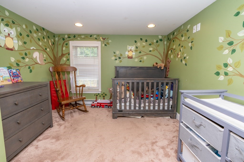 185 Old Sturbridge Road Brimfield, MA 01010 - Photo 33 of 40 Gallery Image 33