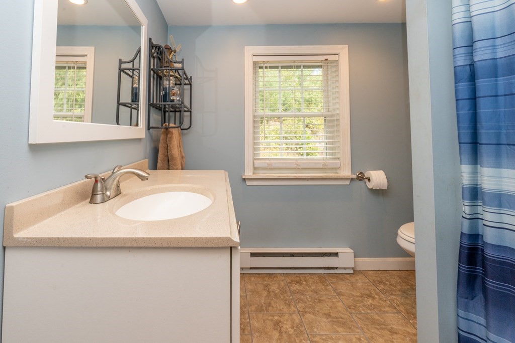 185 Old Sturbridge Road Brimfield, MA 01010 - Photo 35 of 40 Gallery Image 35