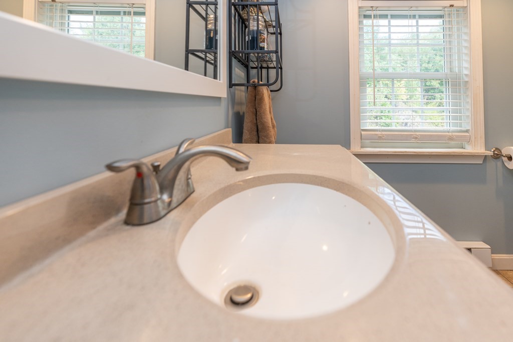 185 Old Sturbridge Road Brimfield, MA 01010 - Photo 36 of 40 Gallery Image 36