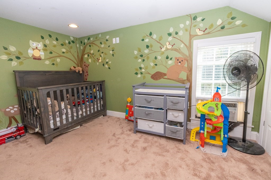 185 Old Sturbridge Road Brimfield, MA 01010 - Photo 40 of 40 Gallery Image 40