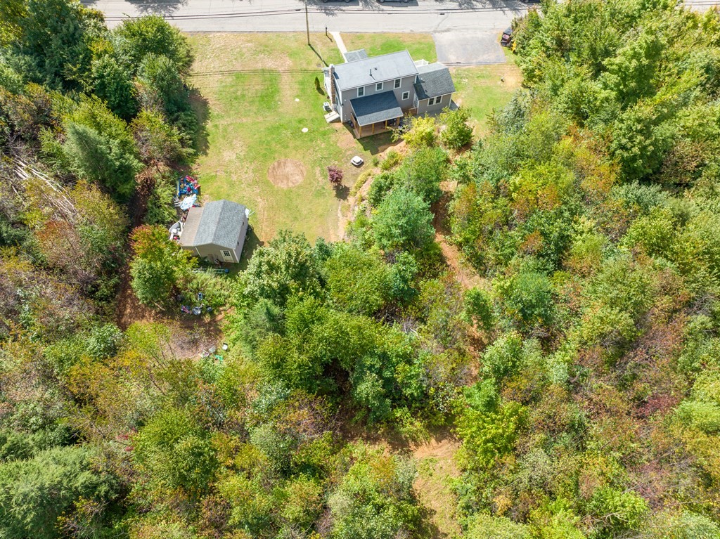 185 Old Sturbridge Road Brimfield, MA 01010 - Photo 7 of 40 Gallery Image 7