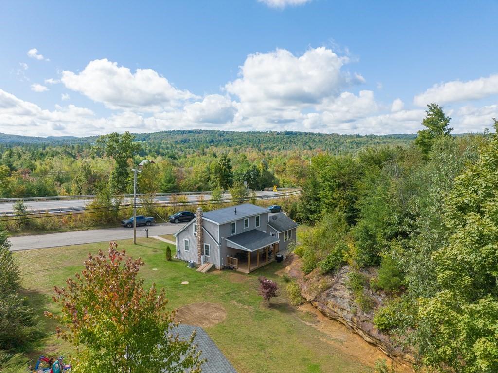 185 Old Sturbridge Road Brimfield, MA 01010 - Photo 8 of 40 Gallery Image 8