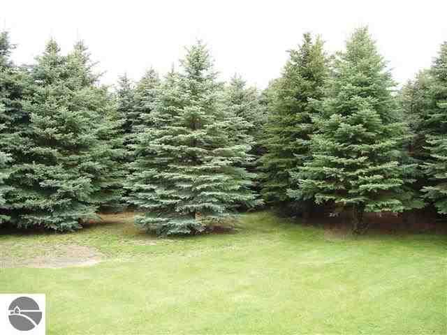 1108 South Ridge Court Traverse City, MI 49696 - Photo 6 of 36 1746463-5.JPG