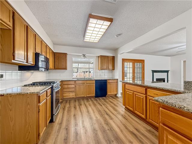 127 Sumner Street Covington, LA 70433 - Photo 6 of 19 Gallery Image 6