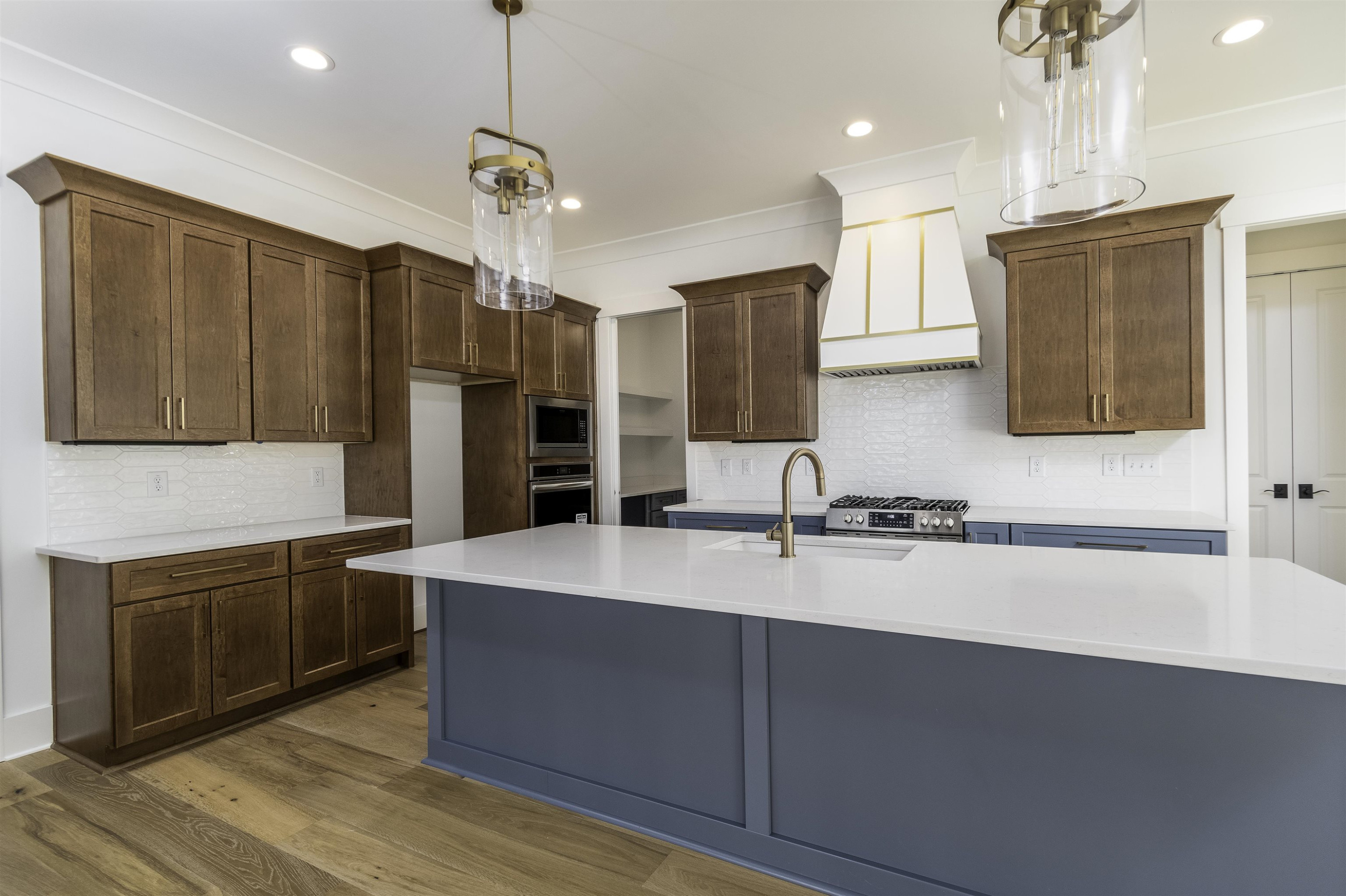 3725 Doyle Road Zebulon, NC 27597 - Photo 11 of 51 Photo 11