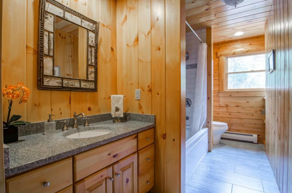 43 Sunset Road Bridgton, ME 04009 - Photo 27 of 35 Photo