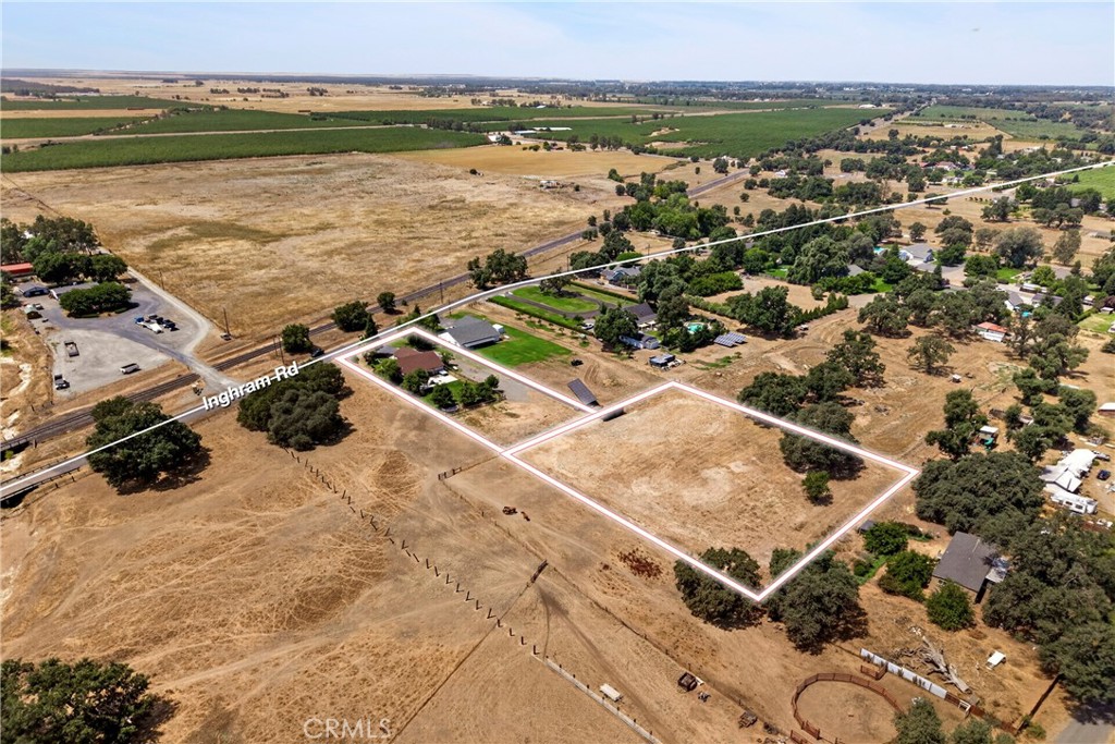 1800 Inghram Road Corning, CA 96021 - Photo 64 of 75 Gallery Image 64