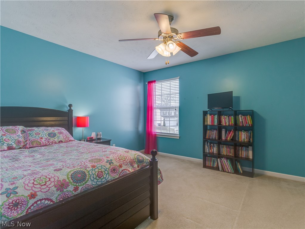 4172 Whitestone Road Kent, OH 44240 - Photo 31 of 34 Gallery Image 31