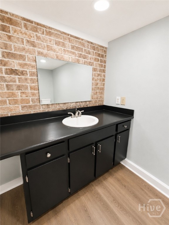 501 Buckhalter Road Savannah, GA 31405 - Photo 7 of 7