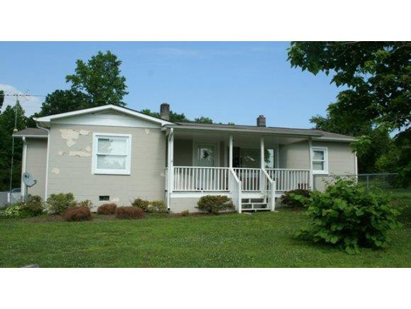 5716 Rumley Road Graham, NC 27253 - Photo 1 of 3 Gallery Image 1