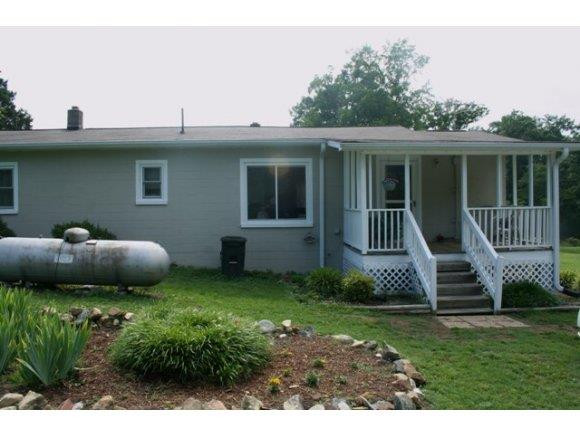 5716 Rumley Road Graham, NC 27253 - Photo 2 of 3 Gallery Image 2