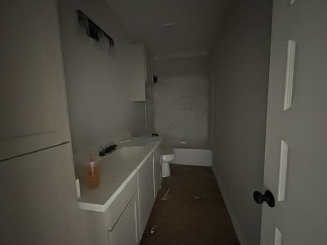9204 Riggs Street Beaumont, TX 77707 - Photo 16 of 20