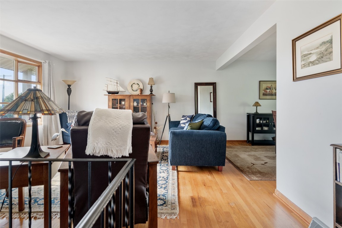 47 Frederick Drive Apalachin, NY 13732 - Photo 11 of 34