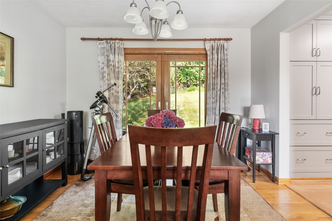 47 Frederick Drive Apalachin, NY 13732 - Photo 12 of 34