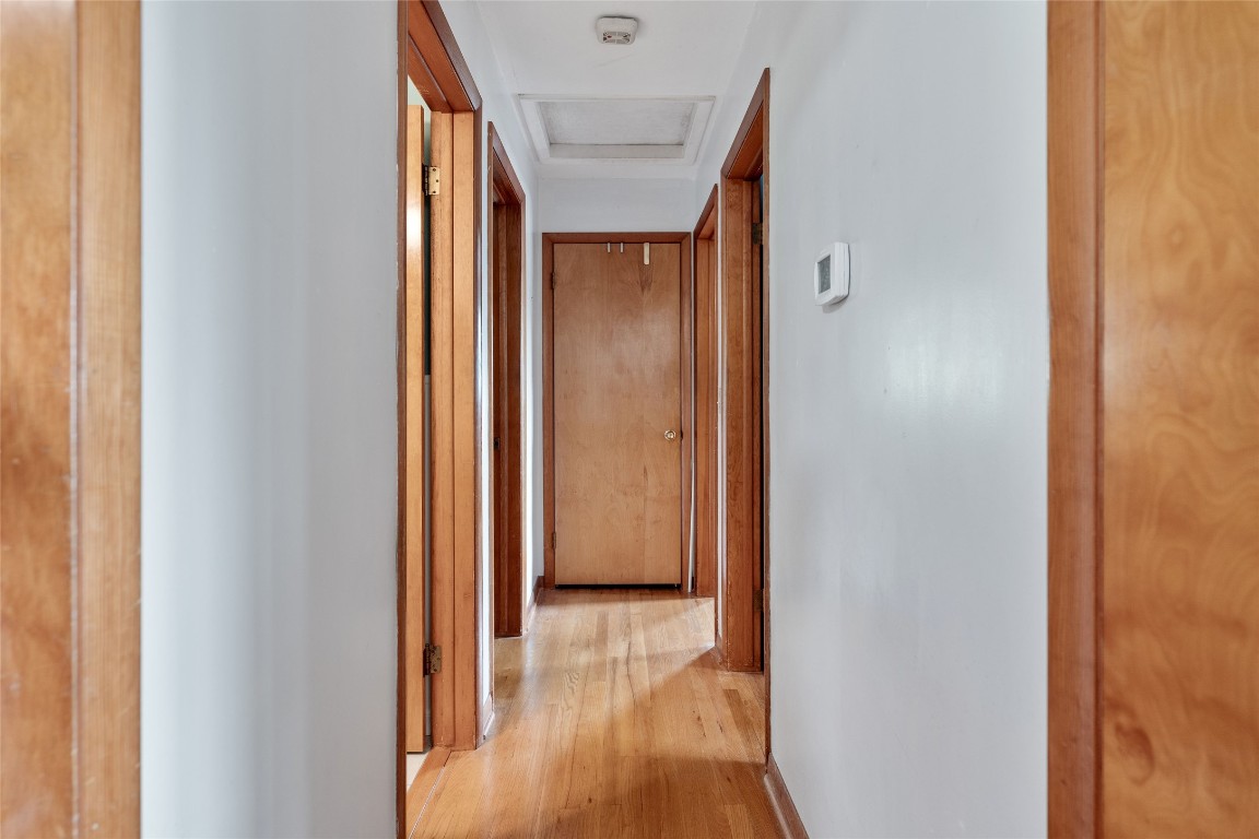 47 Frederick Drive Apalachin, NY 13732 - Photo 13 of 34