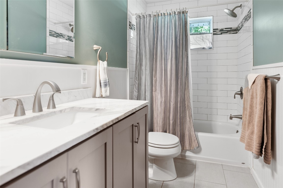 47 Frederick Drive Apalachin, NY 13732 - Photo 14 of 34